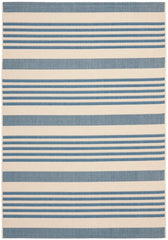 Courtyard 6062 Indoor / Outdoor Rug