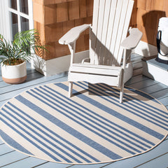 Courtyard 6062 Indoor / Outdoor Rug