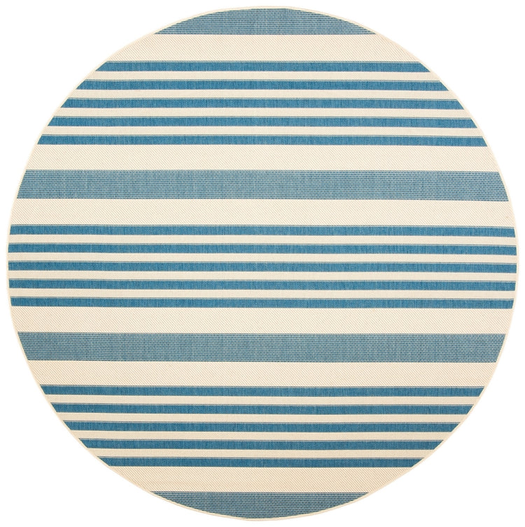 Courtyard 6062 Indoor / Outdoor Rug