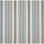Courtyard 6062 Indoor / Outdoor Rug