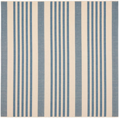 Courtyard 6062 Indoor / Outdoor Rug