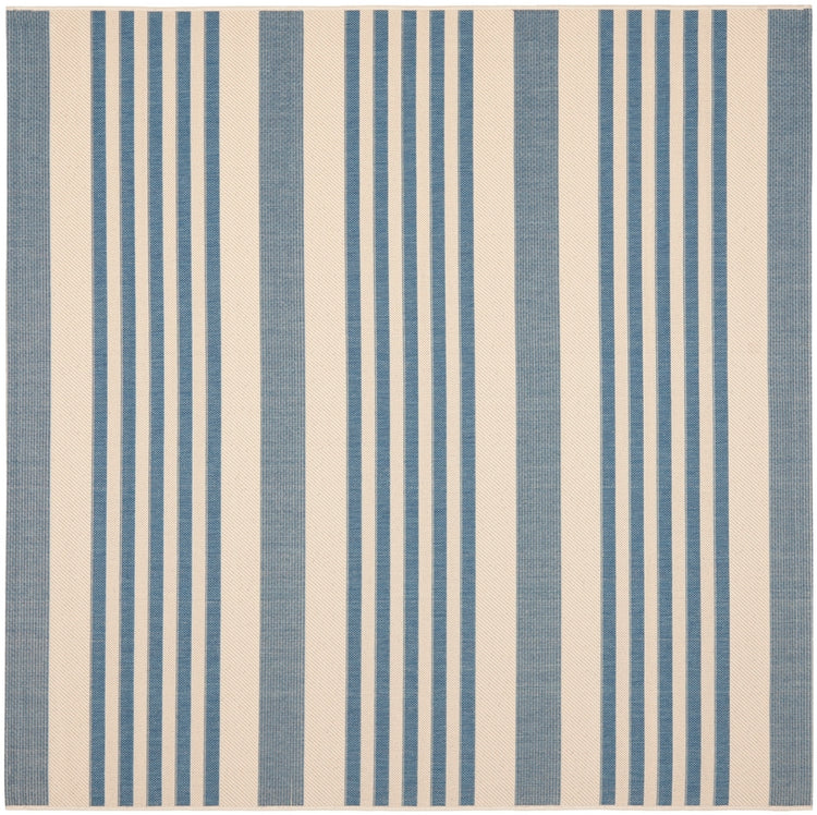 Courtyard 6062 Indoor / Outdoor Rug
