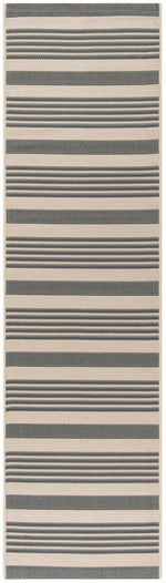 Courtyard 6062 Indoor / Outdoor Rug