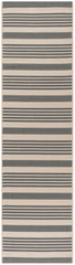 Courtyard 6062 Indoor / Outdoor Rug