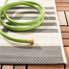 Courtyard 6062 Indoor / Outdoor Rug