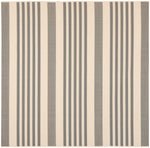 Courtyard 6062 Indoor / Outdoor Rug