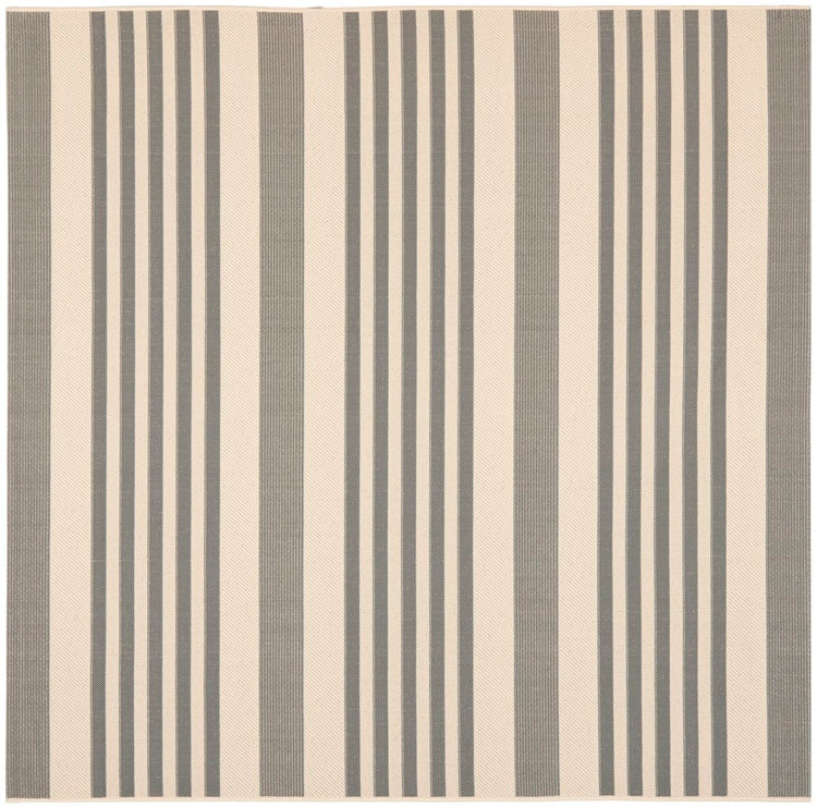 Courtyard 6062 Indoor / Outdoor Rug