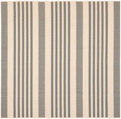 Courtyard 6062 Indoor / Outdoor Rug