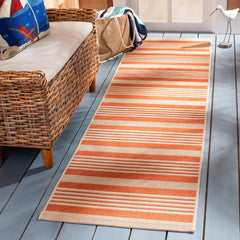 Courtyard 6062 Indoor / Outdoor Rug