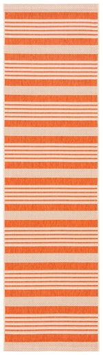 Courtyard 6062 Indoor / Outdoor Rug