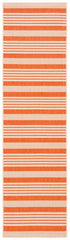 Courtyard 6062 Indoor / Outdoor Rug