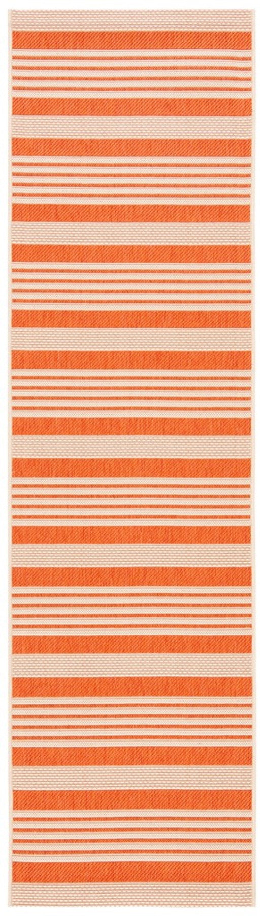 Courtyard 6062 Indoor / Outdoor Rug