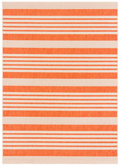 Courtyard 6062 Indoor / Outdoor Rug