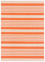 Courtyard 6062 Indoor / Outdoor Rug
