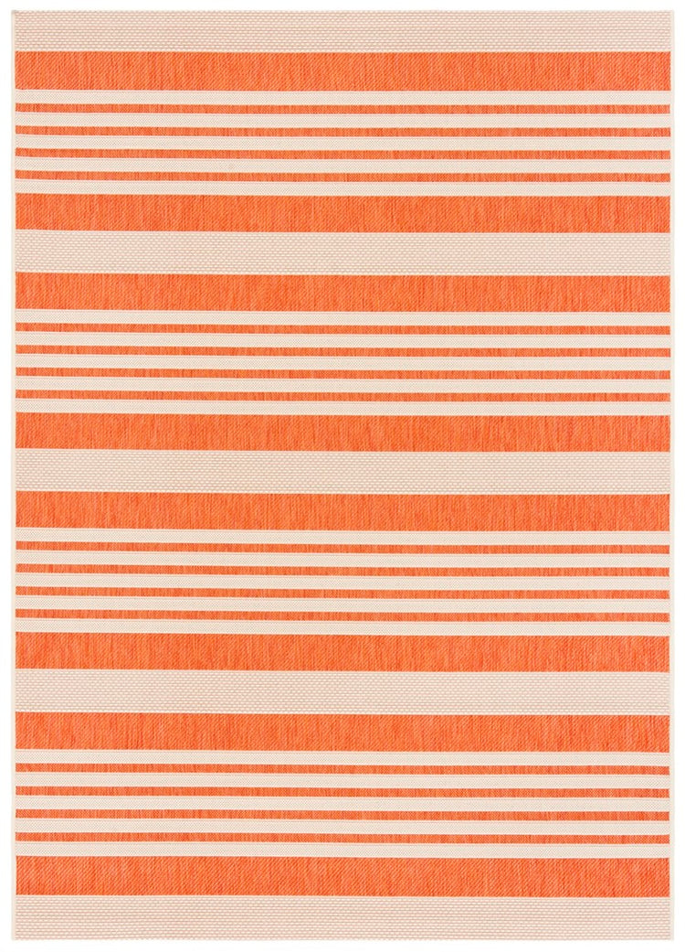 Courtyard 6062 Indoor / Outdoor Rug