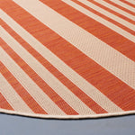 Courtyard 6062 Indoor / Outdoor Rug