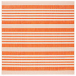Courtyard 6062 Indoor / Outdoor Rug