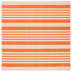 Courtyard 6062 Indoor / Outdoor Rug