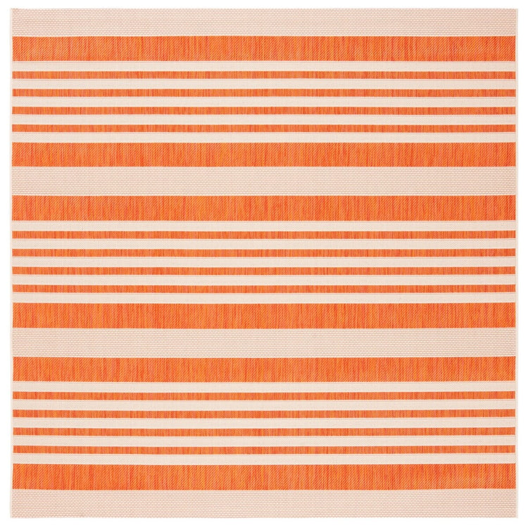 Courtyard 6062 Indoor / Outdoor Rug