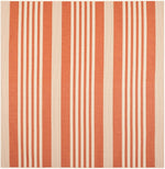 Courtyard 6062 Indoor / Outdoor Rug