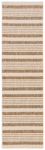 Courtyard 6062 Indoor / Outdoor Rug