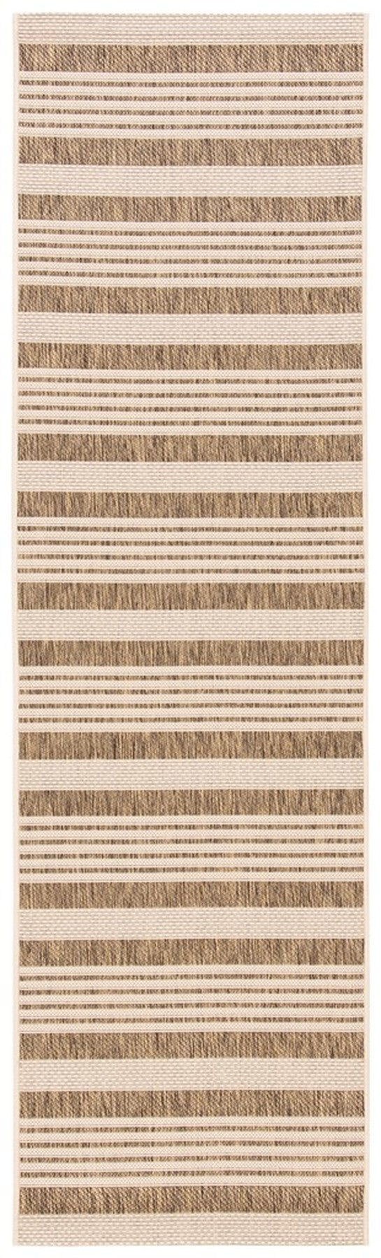 Courtyard 6062 Indoor / Outdoor Rug
