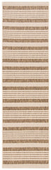 Courtyard 6062 Indoor / Outdoor Rug