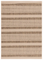 Courtyard 6062 Indoor / Outdoor Rug