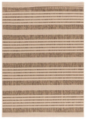 Courtyard 6062 Indoor / Outdoor Rug