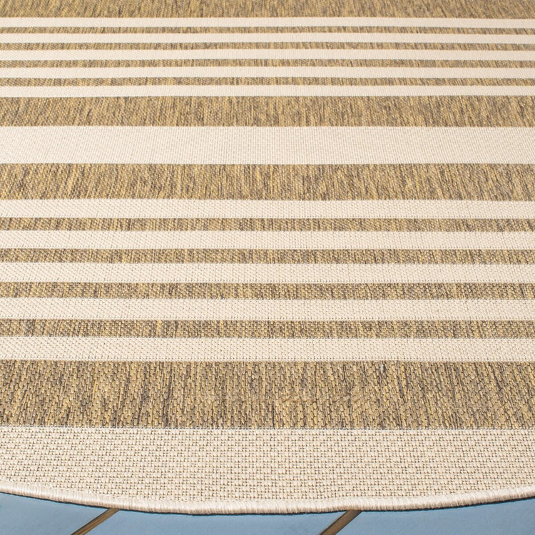 Courtyard 6062 Indoor / Outdoor Rug