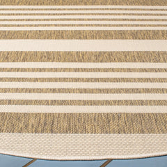 Courtyard 6062 Indoor / Outdoor Rug