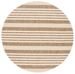 Courtyard 6062 Indoor / Outdoor Rug