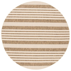 Courtyard 6062 Indoor / Outdoor Rug