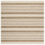 Courtyard 6062 Indoor / Outdoor Rug