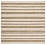 Courtyard 6062 Indoor / Outdoor Rug