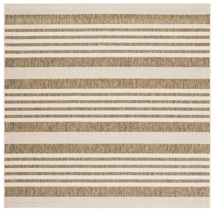 Courtyard 6062 Indoor / Outdoor Rug