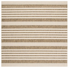 Courtyard 6062 Indoor / Outdoor Rug