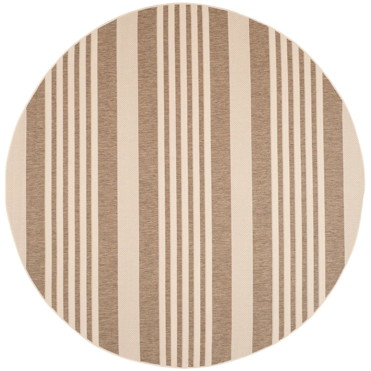 Courtyard 6062 Indoor / Outdoor Rug