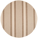 Courtyard 6062 Indoor / Outdoor Rug