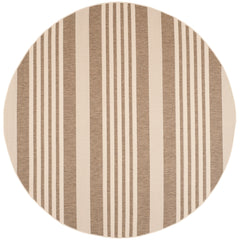 Courtyard 6062 Indoor / Outdoor Rug