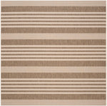 Courtyard 6062 Indoor / Outdoor Rug