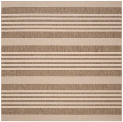 Courtyard 6062 Indoor / Outdoor Rug