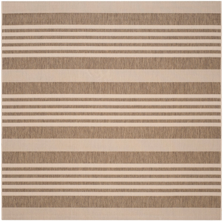 Courtyard 6062 Indoor / Outdoor Rug