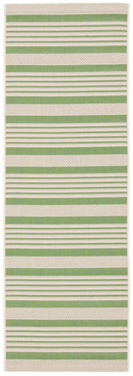 Courtyard 6062 Indoor / Outdoor Rug