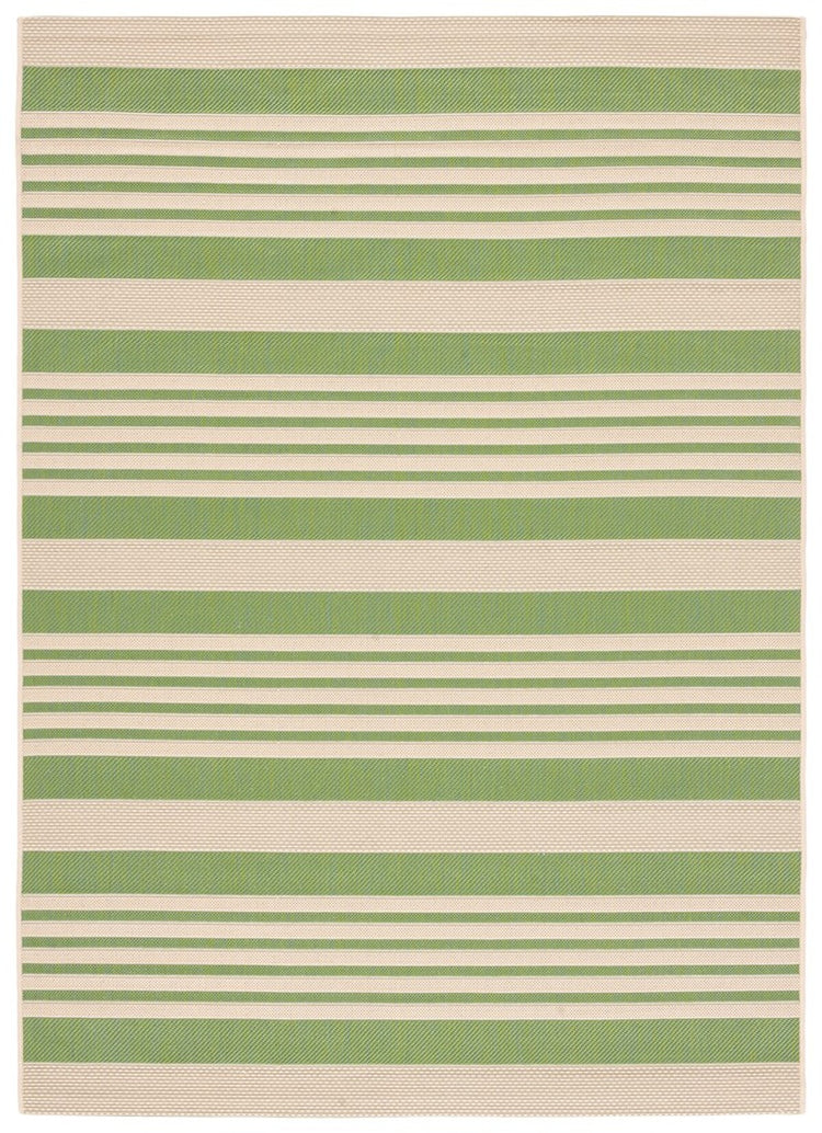 Courtyard 6062 Indoor / Outdoor Rug