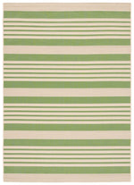 Courtyard 6062 Indoor / Outdoor Rug