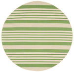 Courtyard 6062 Indoor / Outdoor Rug