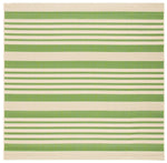 Courtyard 6062 Indoor / Outdoor Rug