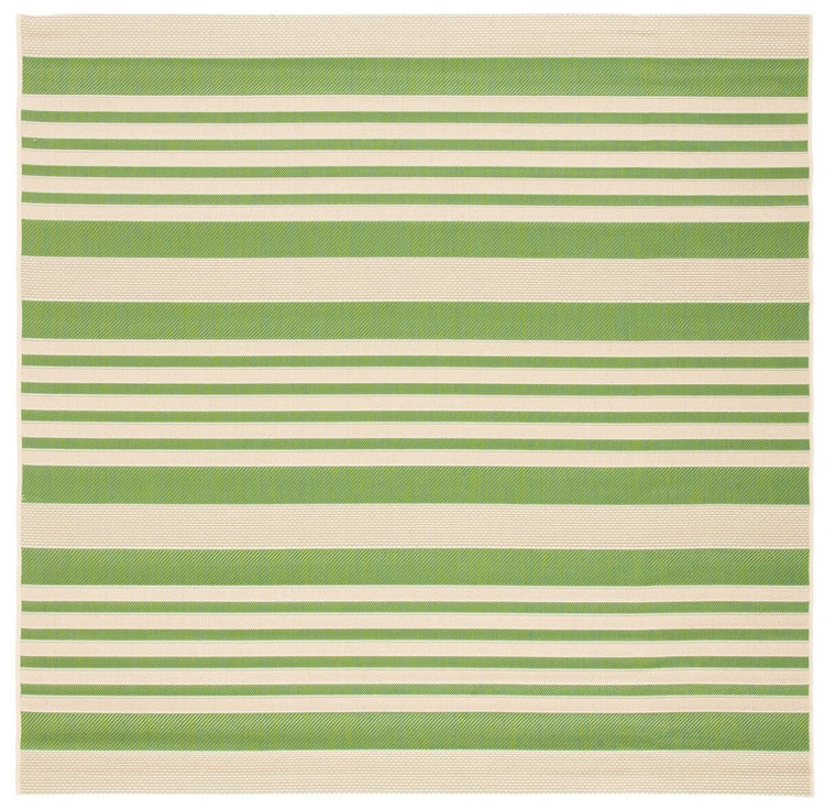 Courtyard 6062 Indoor / Outdoor Rug