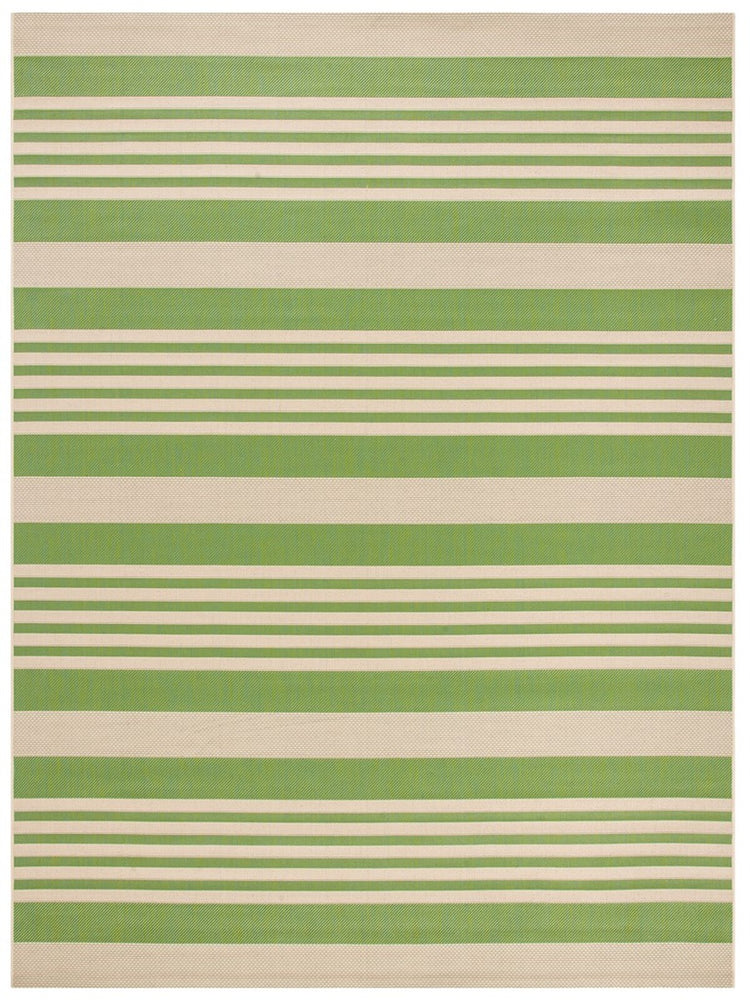 Courtyard 6062 Indoor / Outdoor Rug